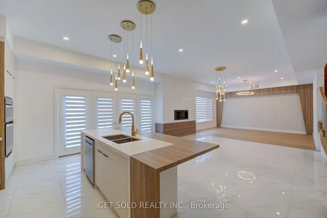 Additional image 13 of 166 Concession St