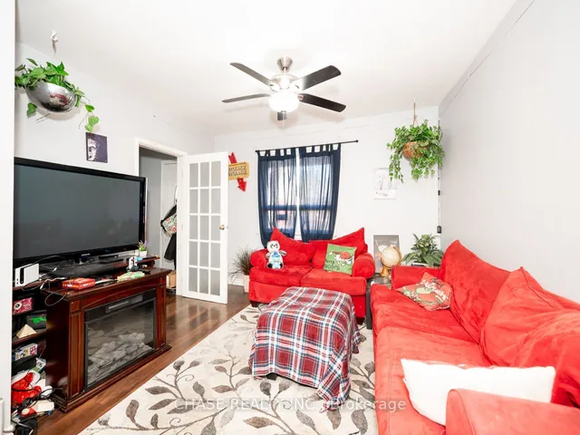 Additional image 6 of 58 Britannia Ave