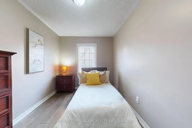 Additional image 30 of 120 Sea Drifter Cres