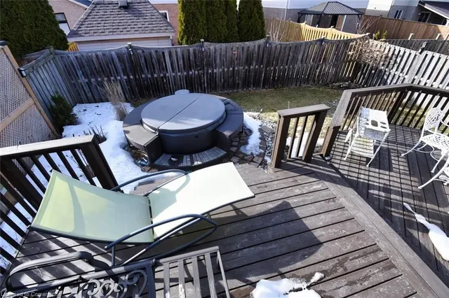 Additional image 35 of 47 Eringate Dr