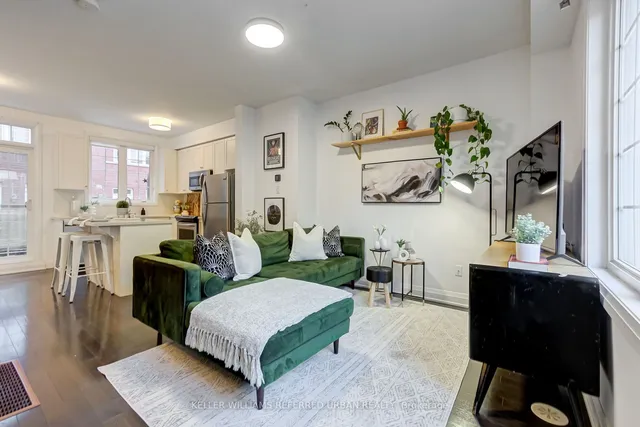 Additional image 17 of 68 Raffeix Lane