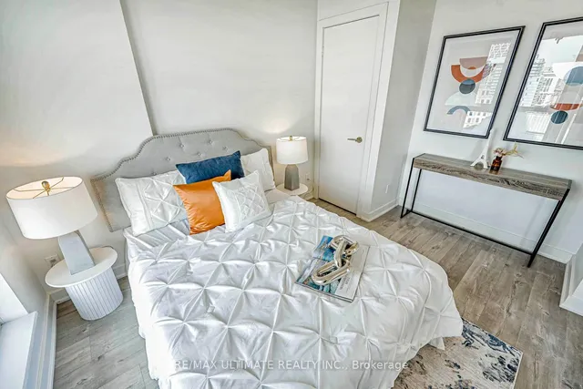 Additional image 16 of 30 Nelson St Unit 1801