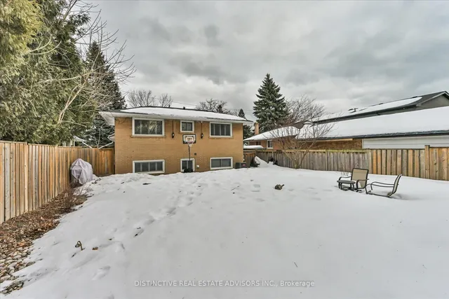 Additional image 25 of 12 Sundance Cres