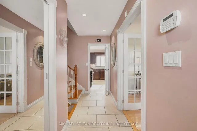 Additional image 8 of 82 Stoney Brook Dr