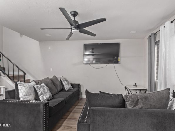 Property image for 4413 E Pueblo Ave, Phoenix, AZ 85040