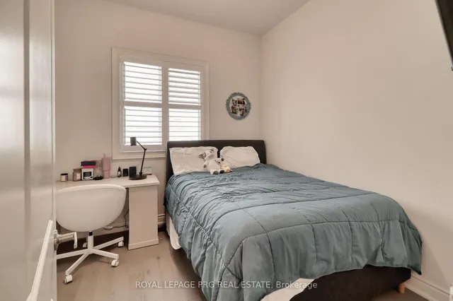 Additional image 18 of 61 Cattail Cres