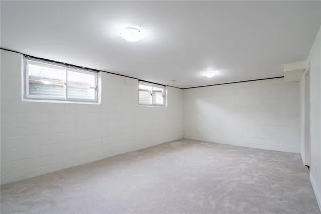 Additional image 38 of 2024 CHEVIOT Crt