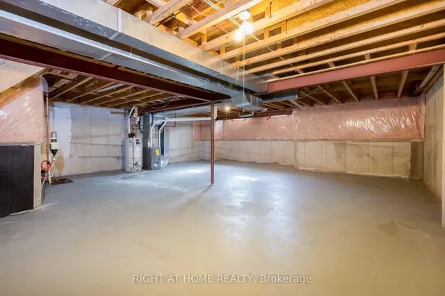 Additional image 19 of 18 Orchard Park Gate