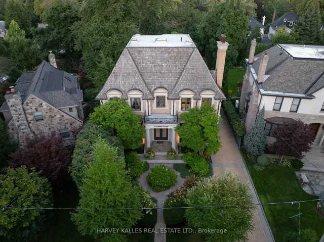 Additional image 45 of 50 Lawrence Cres