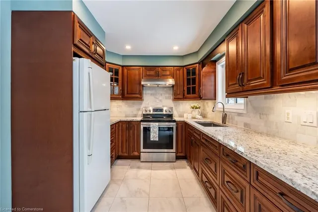 Additional image 14 of 13 Waterwheel Cres