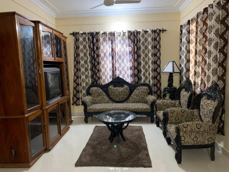 Additional image 3 of Betalbatim, South Goa, Goa