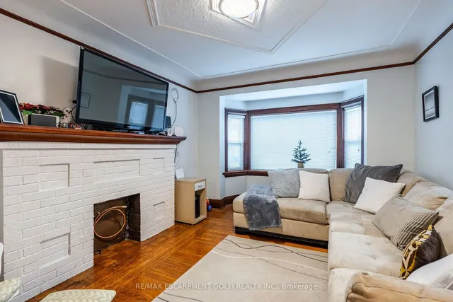 Additional image 16 of 312 Wexford Ave