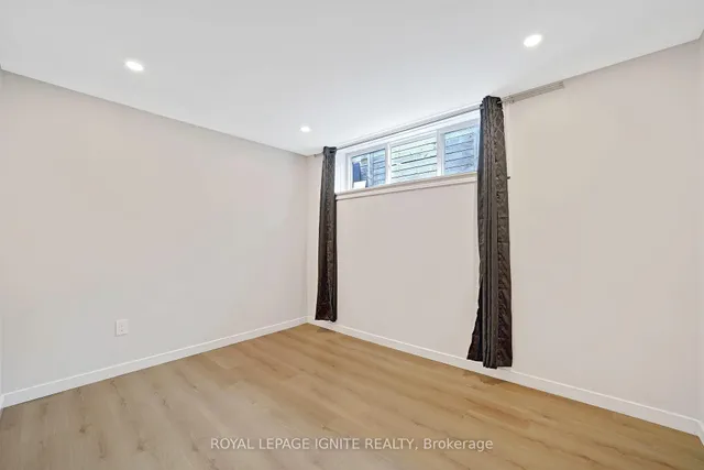 Additional image 31 of 47 Deerfield Rd