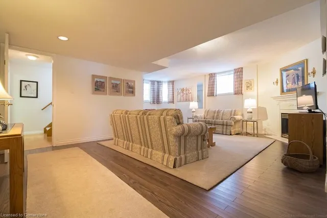 Additional image 26 of 3 Dalrymple Dr