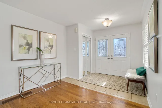 Additional image 9 of 5253 Nova Cres