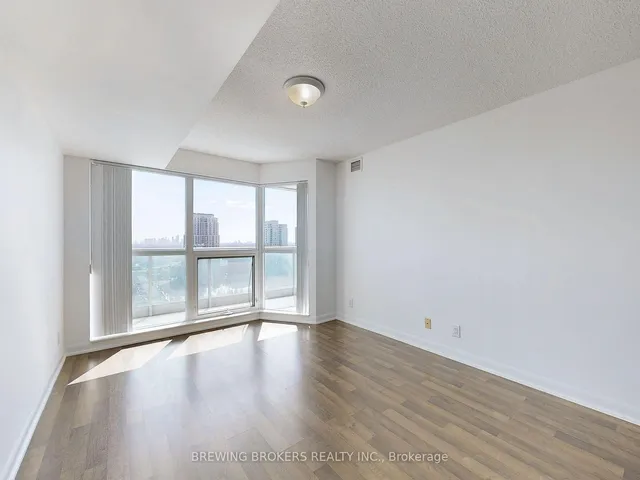 Additional image 15 of 17 Anndale Dr Unit 2212