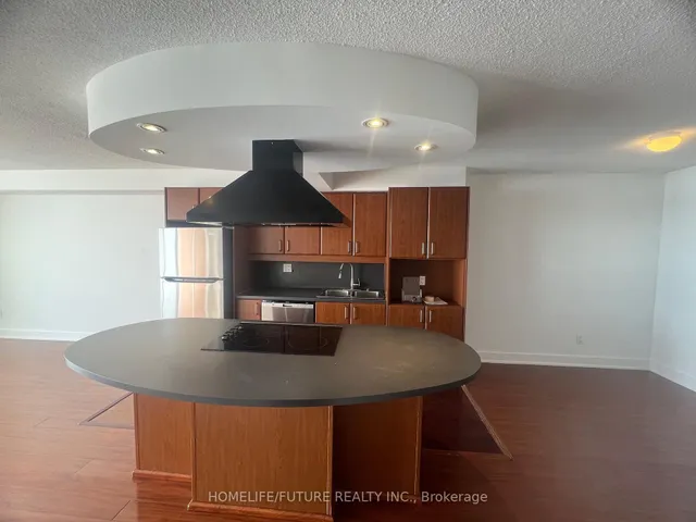 Additional image 31 of 550 Queens Quay Unit 1022