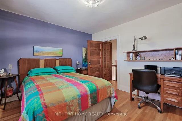 Additional image 9 of 61 Woburn Ave