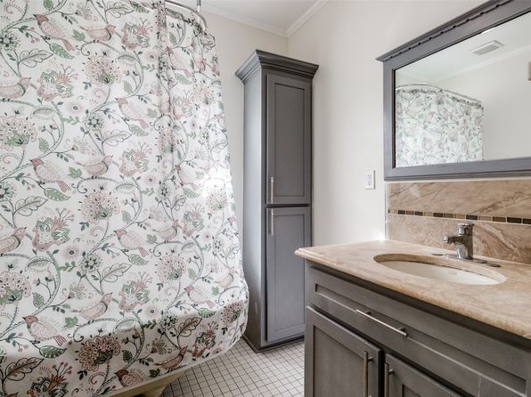 Additional image 12 of 726 S Clinton Ave, Dallas, TX 75208