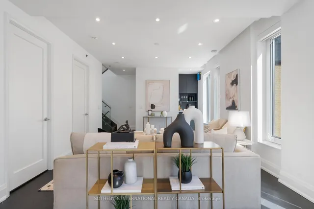 Additional image 23 of 63 St. Mary St Unit TH 5