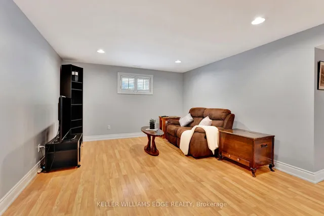 Additional image 20 of 635 Inverness Ave