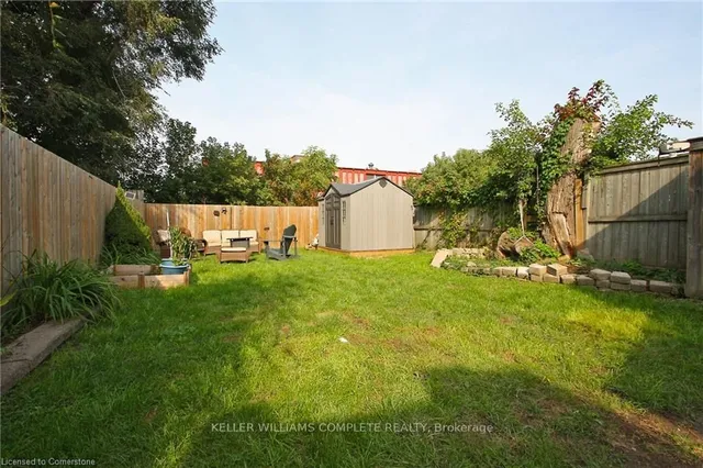 Additional image 36 of 129 Birge St