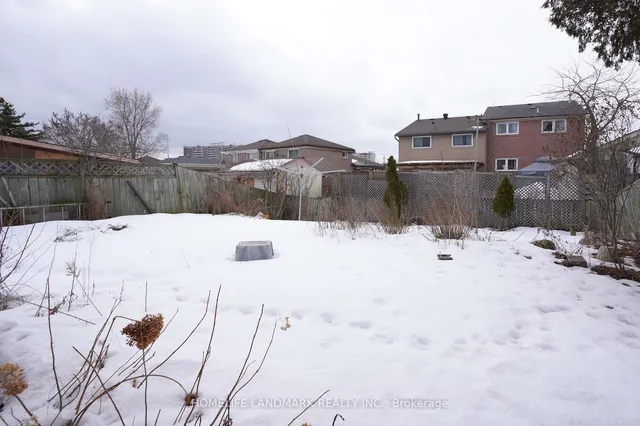 Additional image 13 of 52 Yellowstone St