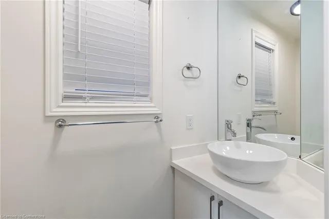 Additional image 5 of 730 Knox Ave