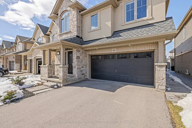 Additional image 2 of 92 Cutts Cres