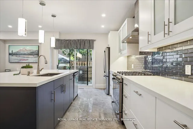 Additional image 8 of 24 Peel St