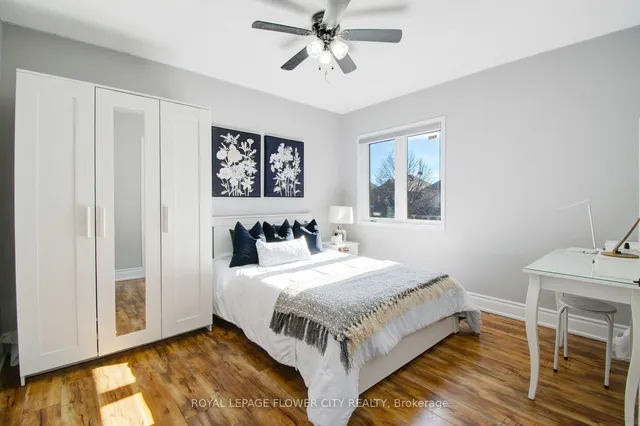 Additional image 17 of 82 Mint Leaf Blvd