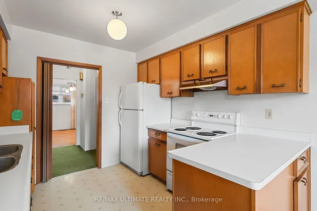 Additional image 17 of 8 Keane Ave