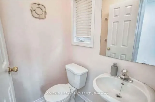 Additional image 8 of 48 Summerdale Cres