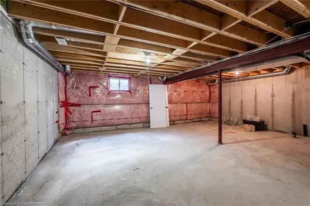 Additional image 30 of 124 Shoreview Pl