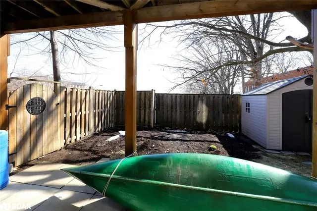 Additional image 31 of 3201 Joel Kerbel Place