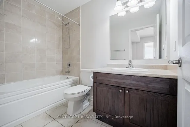 Additional image 27 of 130 Daylily Lane