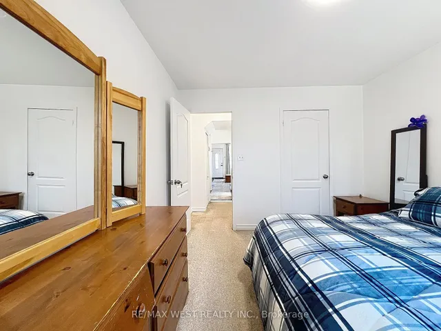 Additional image 14 of 56 Forty First St