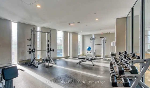 Additional image 14 of 75 Queens Wharf Rd Unit 3209