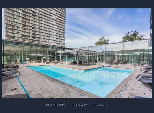 Additional image 17 of 103 The Queensway Way Unit 712