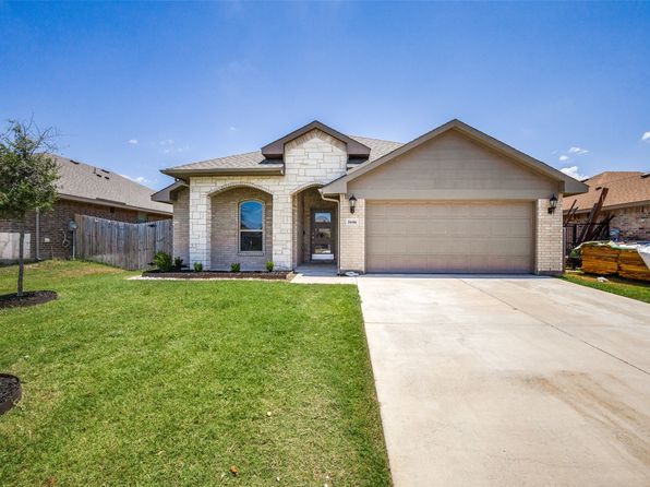 1646 Portofino Dr, Dallas, TX 75217