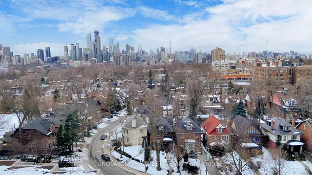 Additional image 14 of 111 St Clair Ave Unit 920