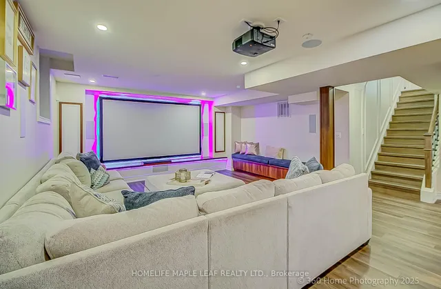 Additional image 39 of 174 Bayhampton Dr