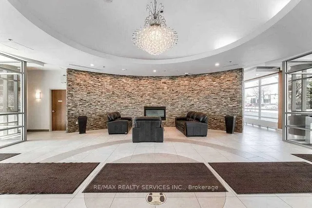 Additional image 2 of 215 Queen St Unit 1101