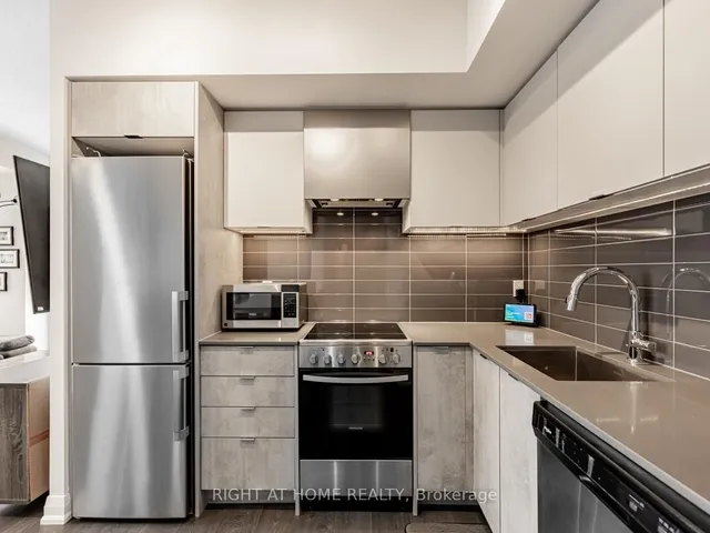 Additional image 6 of 26 Gibbs Rd Unit 643