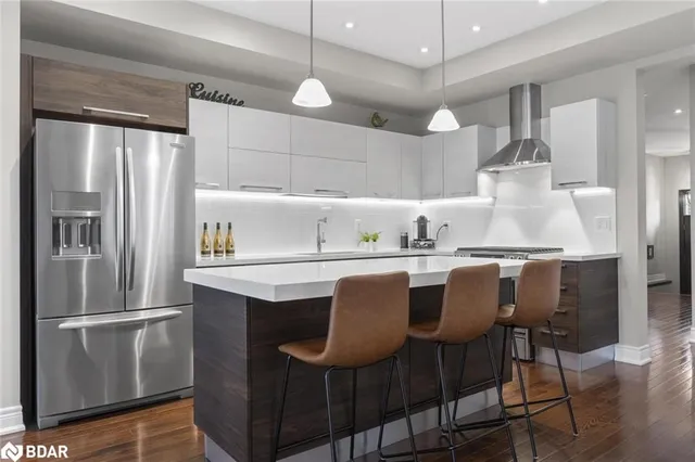 Additional image 16 of 45 Elder Ave