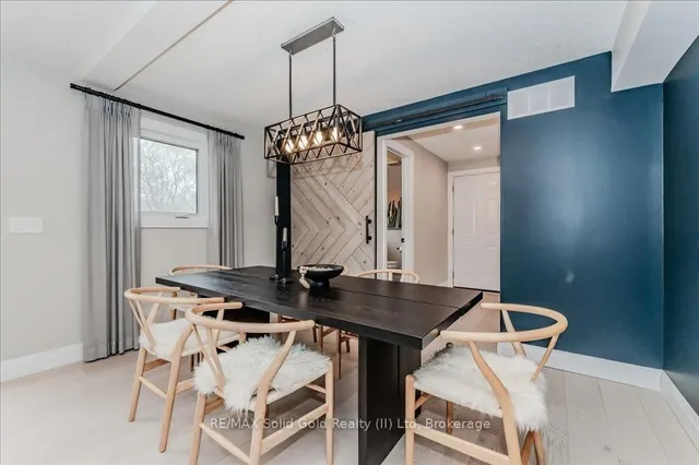 Additional image 10 of 1380 Doon Village Rd