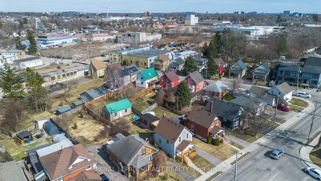 Additional image 40 of 162 Mill St