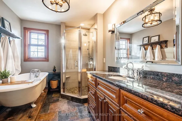 Additional image 34 of 3260 Guyatt Rd