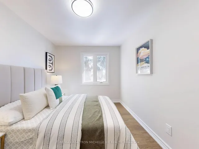 Additional image 25 of 130 Carolbreen Sq