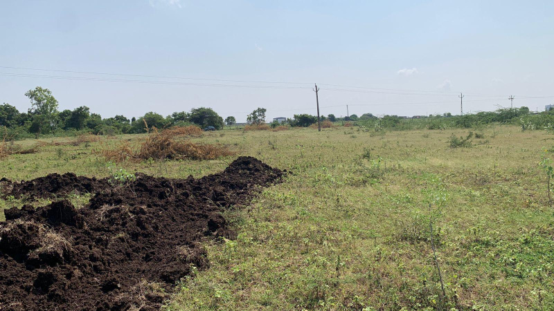 Additional image 2 of Khirasara, Rajkot